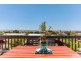 8 Godfrey Street, Goolwa Beach SA 5214