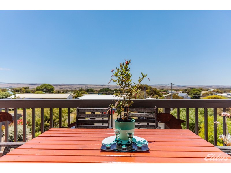 8 Godfrey Street, Goolwa Beach SA 5214
