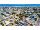8 Godfrey Street, Goolwa Beach SA 5214