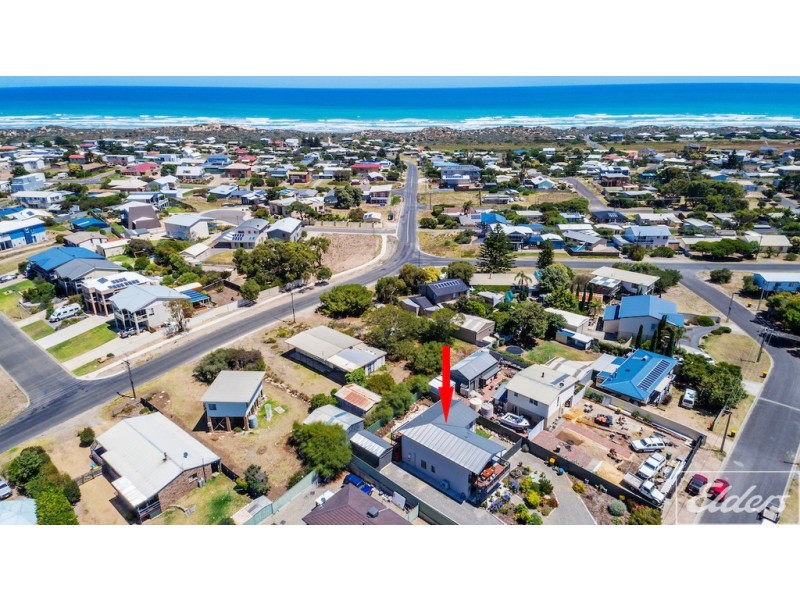 8 Godfrey Street, Goolwa Beach SA 5214