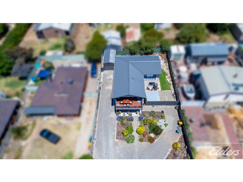 8 Godfrey Street, Goolwa Beach SA 5214