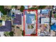8 Godfrey Street, Goolwa Beach SA 5214
