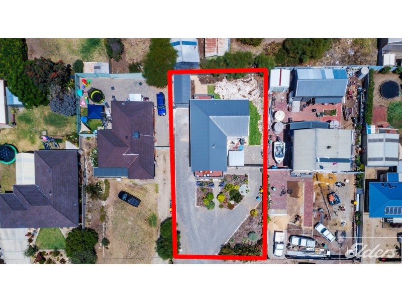 8 Godfrey Street, Goolwa Beach SA 5214