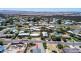 8 Godfrey Street, Goolwa Beach SA 5214