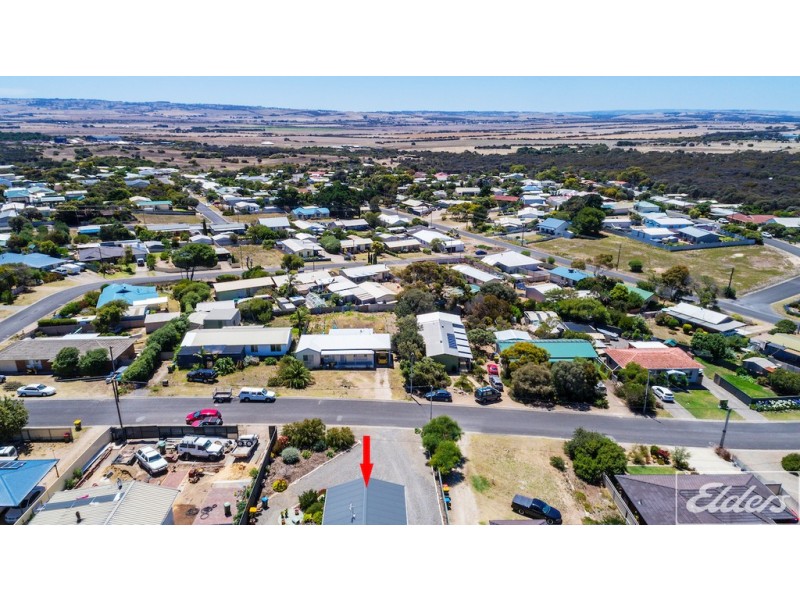 8 Godfrey Street, Goolwa Beach SA 5214