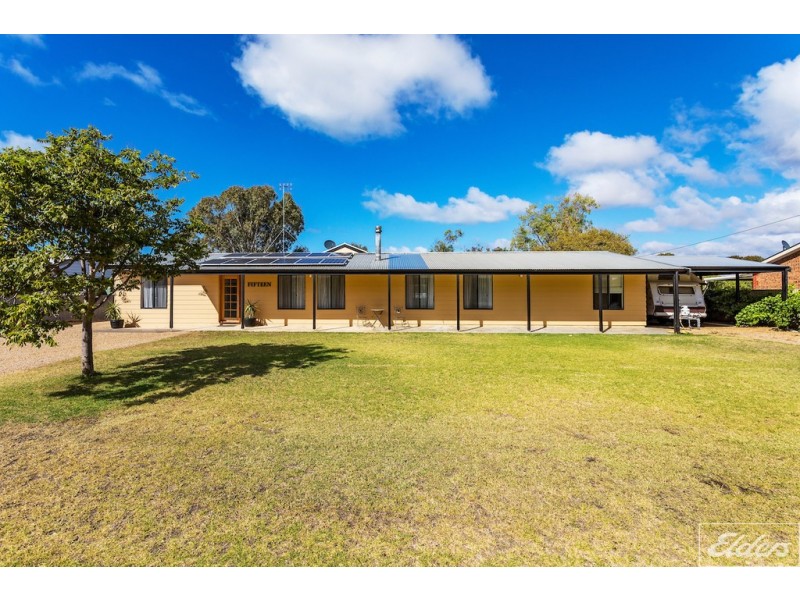 15 Richards Street, Goolwa SA 5214
