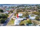 15 Richards Street, Goolwa SA 5214