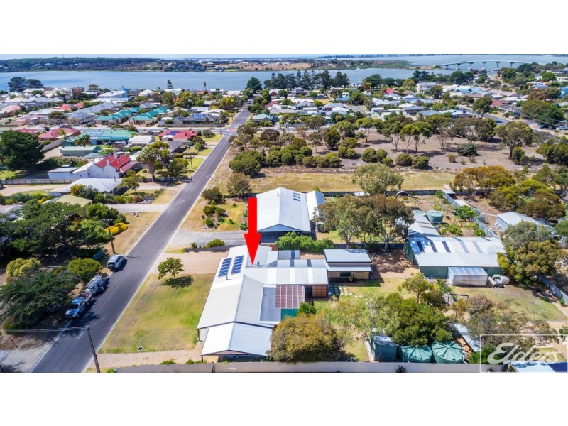 15 Richards Street, Goolwa SA 5214