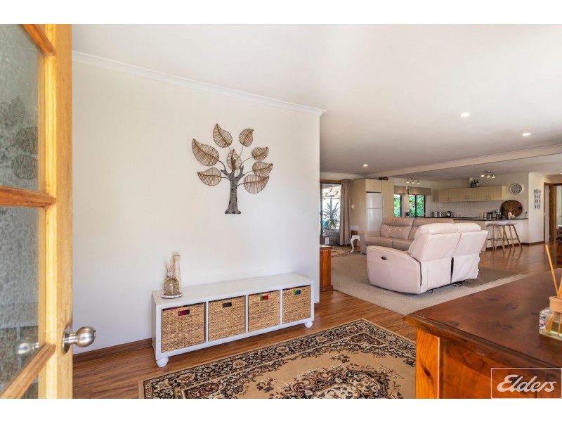 15 Richards Street, Goolwa SA 5214