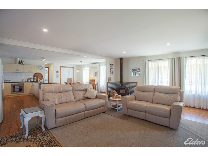 15 Richards Street, Goolwa SA 5214