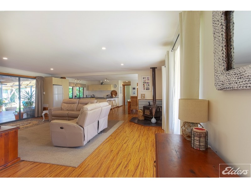 15 Richards Street, Goolwa SA 5214