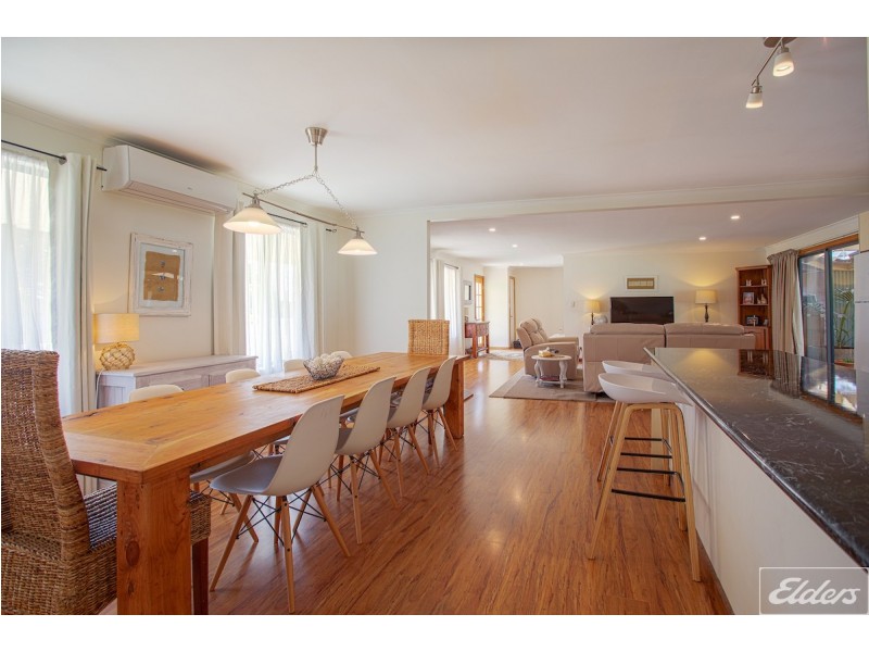 15 Richards Street, Goolwa SA 5214