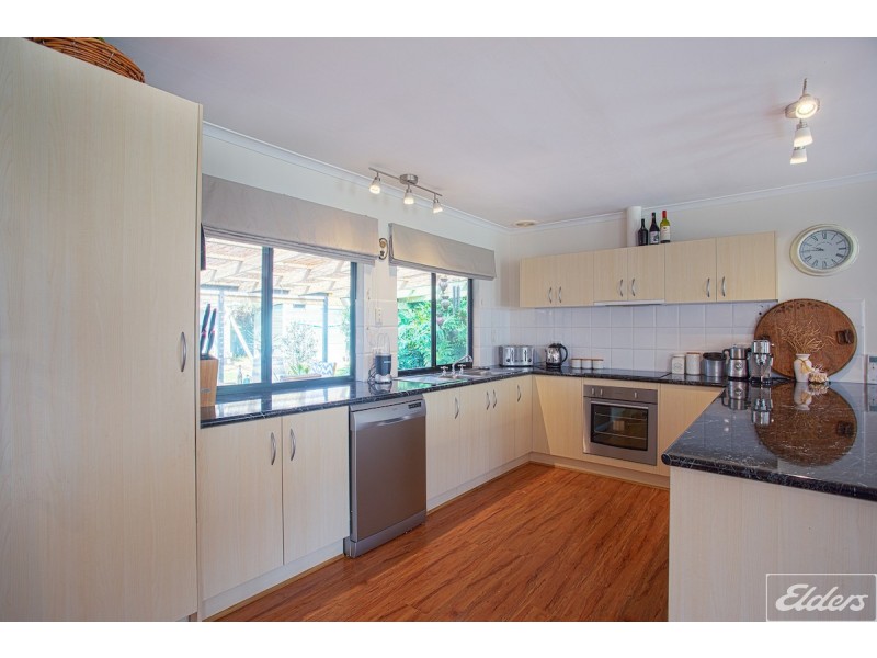 15 Richards Street, Goolwa SA 5214