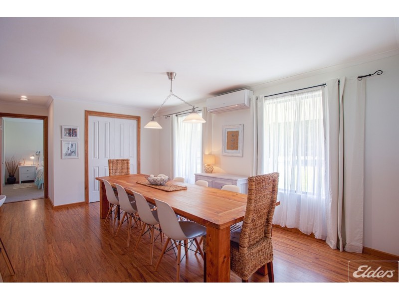 15 Richards Street, Goolwa SA 5214