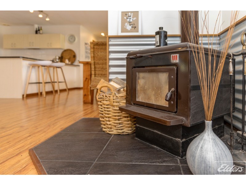 15 Richards Street, Goolwa SA 5214