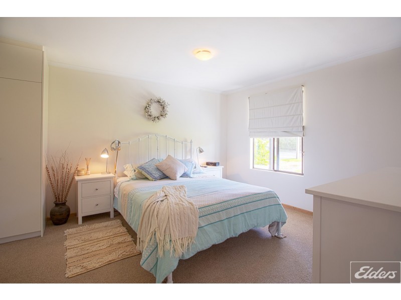 15 Richards Street, Goolwa SA 5214