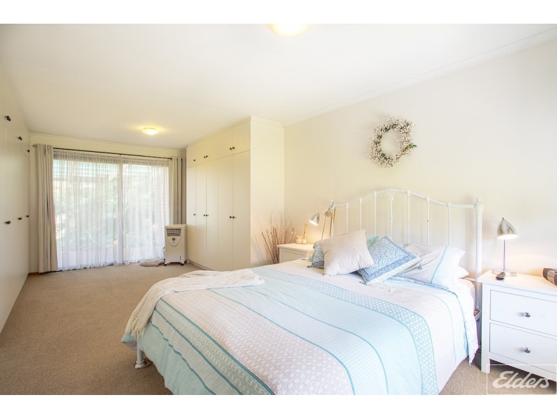 15 Richards Street, Goolwa SA 5214