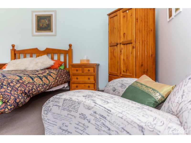 15 Richards Street, Goolwa SA 5214