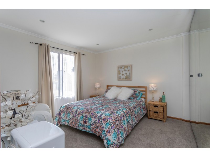 15 Richards Street, Goolwa SA 5214