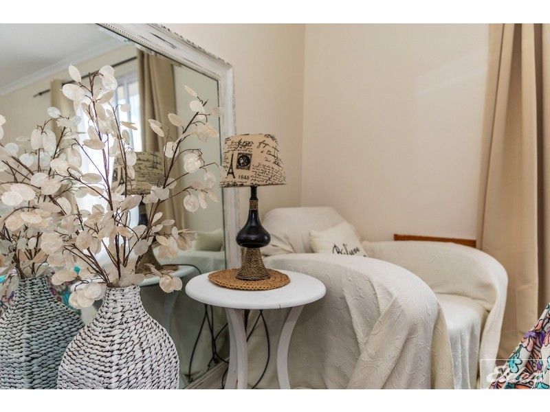 15 Richards Street, Goolwa SA 5214