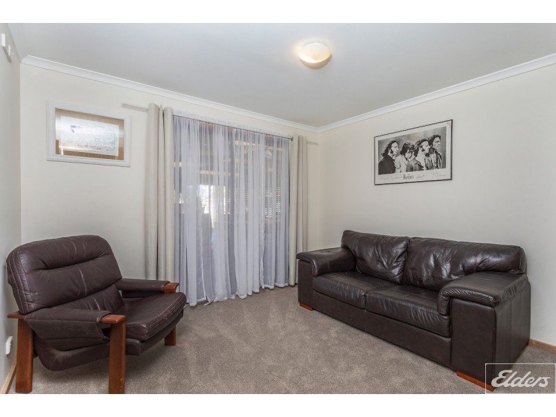 15 Richards Street, Goolwa SA 5214