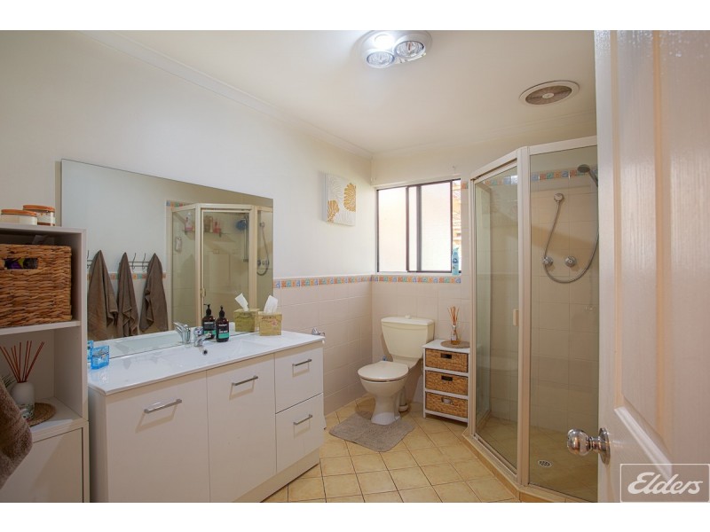 15 Richards Street, Goolwa SA 5214