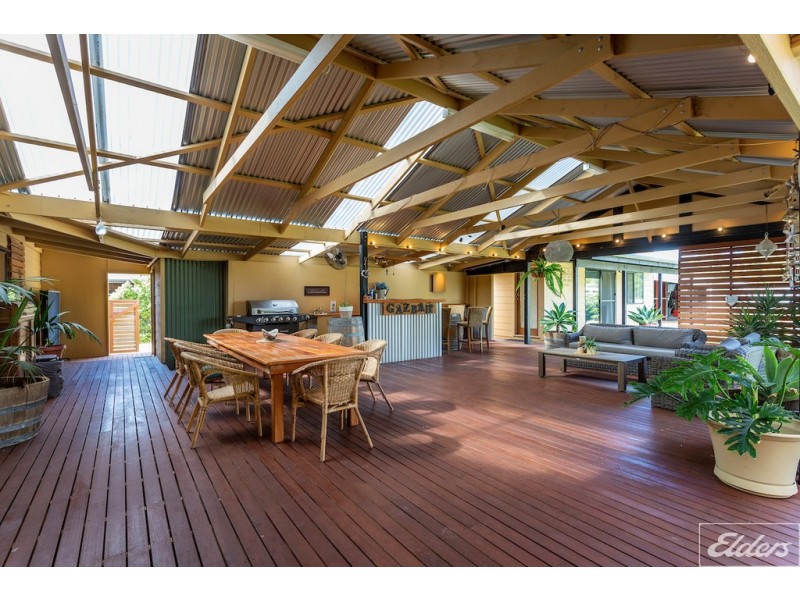 15 Richards Street, Goolwa SA 5214