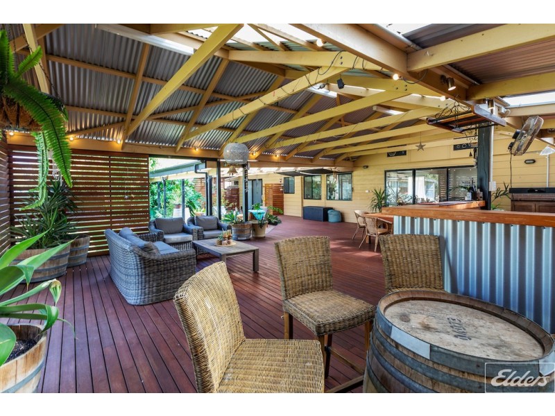 15 Richards Street, Goolwa SA 5214