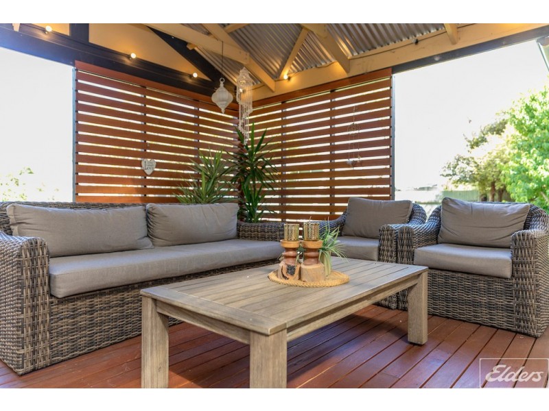 15 Richards Street, Goolwa SA 5214