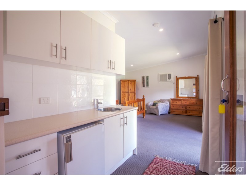 15 Richards Street, Goolwa SA 5214