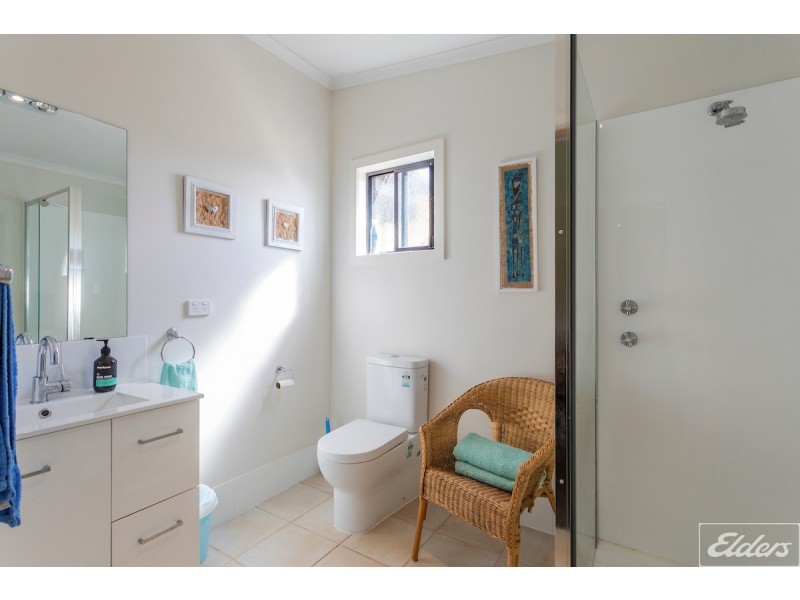 15 Richards Street, Goolwa SA 5214