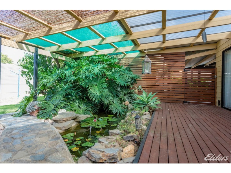 15 Richards Street, Goolwa SA 5214