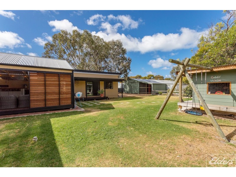 15 Richards Street, Goolwa SA 5214