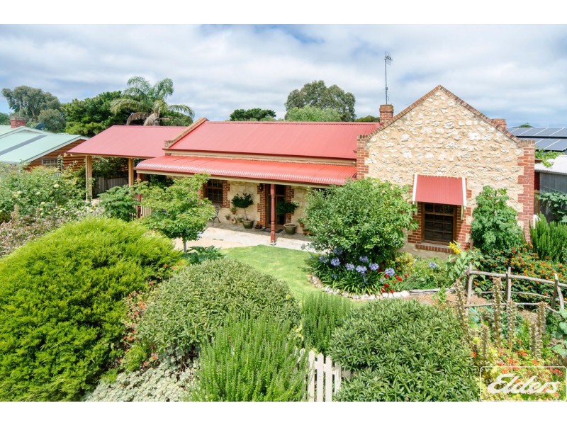 23 Sumner Street, Goolwa SA 5214