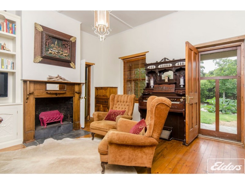 23 Sumner Street, Goolwa SA 5214