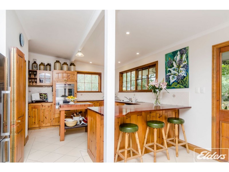 23 Sumner Street, Goolwa SA 5214