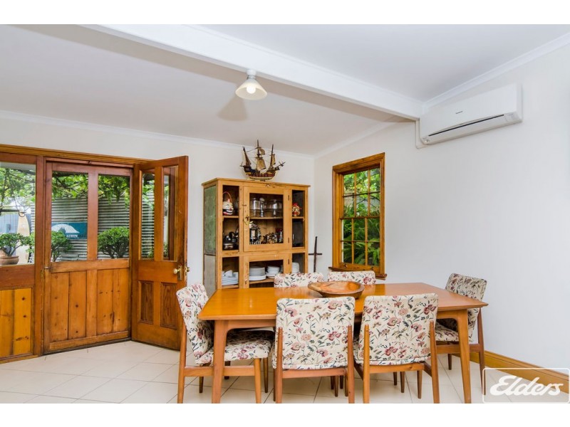 23 Sumner Street, Goolwa SA 5214