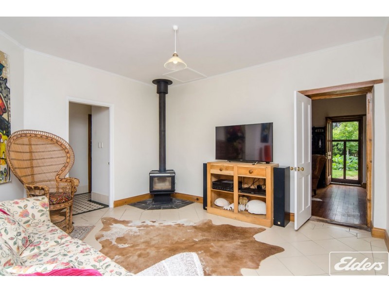 23 Sumner Street, Goolwa SA 5214