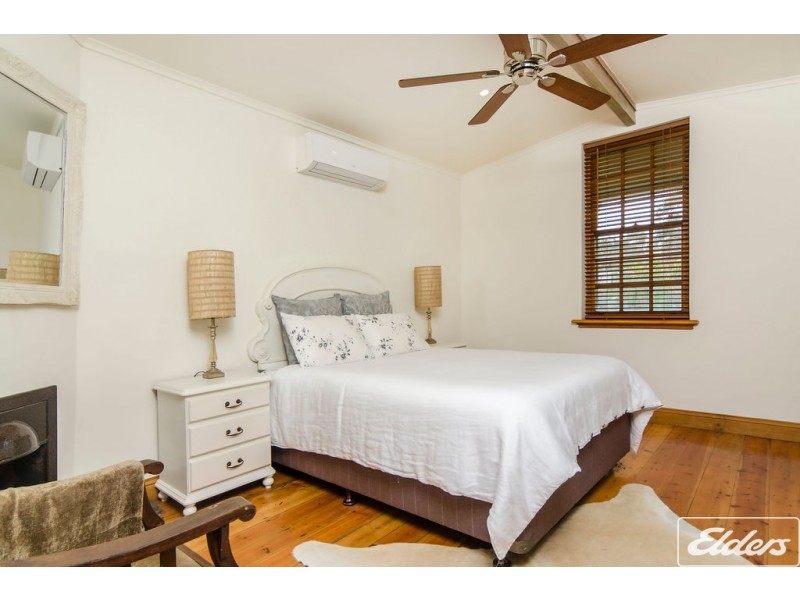 23 Sumner Street, Goolwa SA 5214