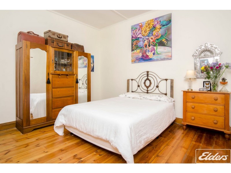 23 Sumner Street, Goolwa SA 5214