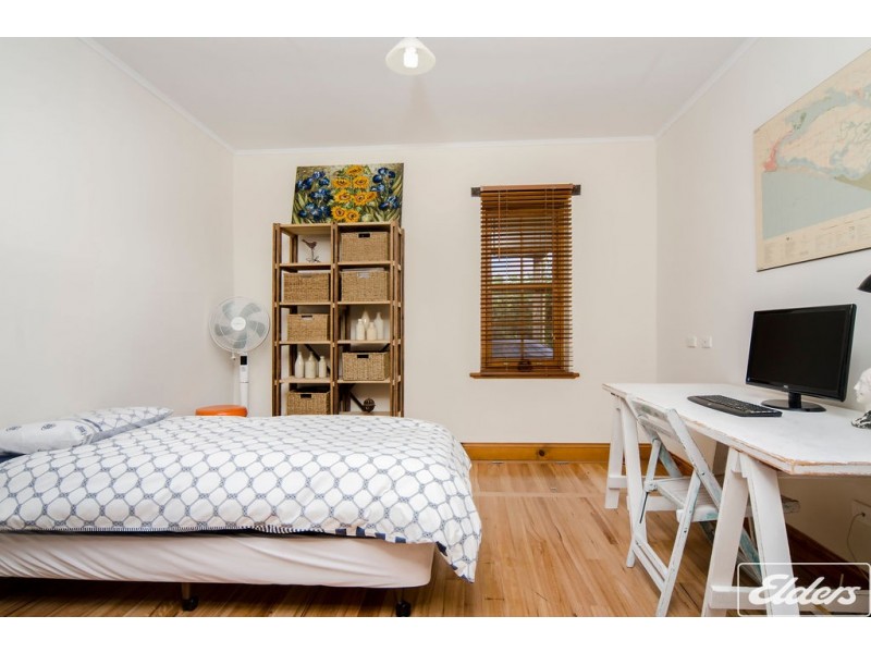 23 Sumner Street, Goolwa SA 5214