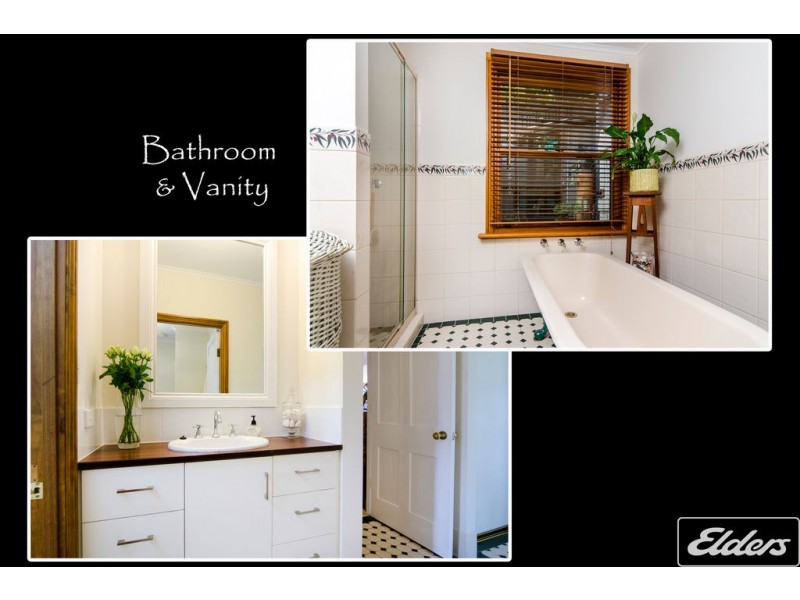 23 Sumner Street, Goolwa SA 5214