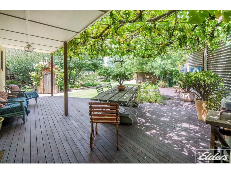 23 Sumner Street, Goolwa SA 5214