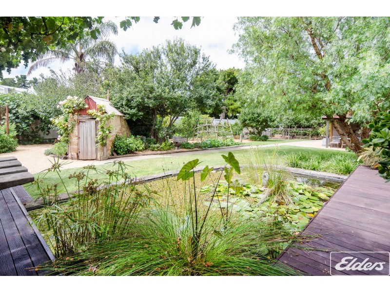 23 Sumner Street, Goolwa SA 5214