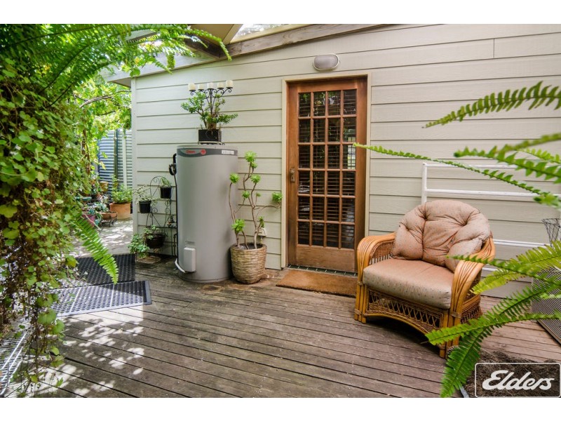 23 Sumner Street, Goolwa SA 5214