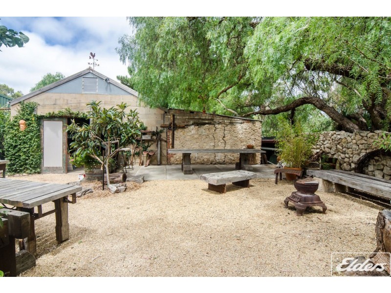 23 Sumner Street, Goolwa SA 5214