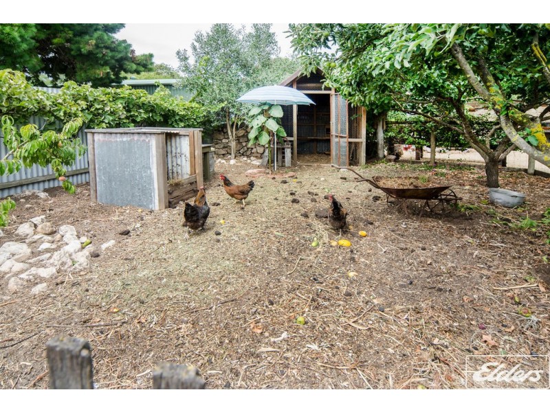 23 Sumner Street, Goolwa SA 5214