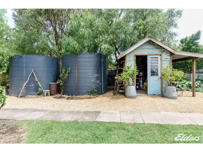 23 Sumner Street, Goolwa SA 5214