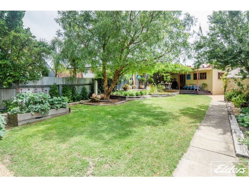 23 Sumner Street, Goolwa SA 5214