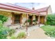 23 Sumner Street, Goolwa SA 5214